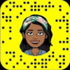 laylajackson160